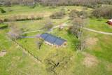 1839 Polly Adams Rd - Photo 54