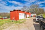 1839 Polly Adams Rd - Photo 55