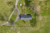 1839 Polly Adams Rd - Photo 57