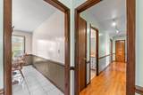 1839 Polly Adams Rd - Photo 58