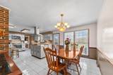 1839 Polly Adams Rd - Photo 59