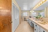 1839 Polly Adams Rd - Photo 60
