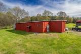 1839 Polly Adams Rd - Photo 7