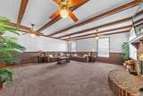 1839 Polly Adams Rd - Photo 61