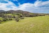 1839 Polly Adams Rd - Photo 65