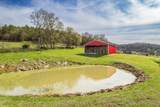 1839 Polly Adams Rd - Photo 8
