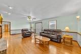 1839 Polly Adams Rd - Photo 9
