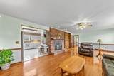 1839 Polly Adams Rd - Photo 10