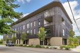 500 Merritt Ave - Photo 1