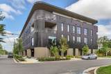 500 Merritt Ave - Photo 2