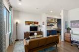 500 Merritt Ave - Photo 12