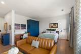 500 Merritt Ave - Photo 13