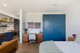 500 Merritt Ave - Photo 14