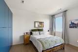 500 Merritt Ave - Photo 15