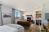 500 Merritt Ave - Photo 16