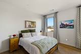 500 Merritt Ave - Photo 17
