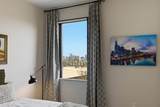 500 Merritt Ave - Photo 18
