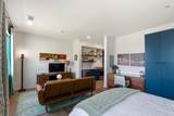 500 Merritt Ave - Photo 20