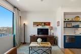 500 Merritt Ave - Photo 21