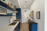 500 Merritt Ave - Photo 22