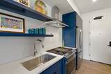 500 Merritt Ave - Photo 23