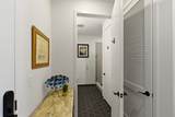 500 Merritt Ave - Photo 24
