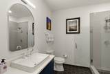 500 Merritt Ave - Photo 26