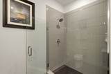 500 Merritt Ave - Photo 27