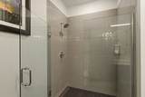 500 Merritt Ave - Photo 28