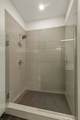 500 Merritt Ave - Photo 29