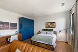 500 Merritt Ave - Photo 32