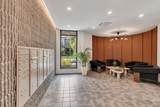 500 Merritt Ave - Photo 5