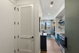 500 Merritt Ave - Photo 7