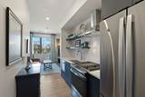 500 Merritt Ave - Photo 8