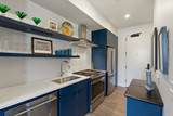 500 Merritt Ave - Photo 9