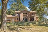 90 Gauging Station Ln - Photo 2