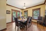 90 Gauging Station Ln - Photo 11