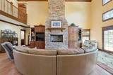 90 Gauging Station Ln - Photo 14