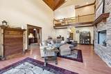 90 Gauging Station Ln - Photo 16