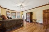 90 Gauging Station Ln - Photo 21