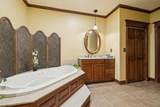90 Gauging Station Ln - Photo 24