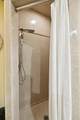 90 Gauging Station Ln - Photo 25