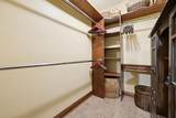 90 Gauging Station Ln - Photo 26