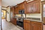 90 Gauging Station Ln - Photo 30