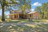 90 Gauging Station Ln - Photo 4