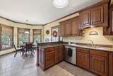 90 Gauging Station Ln - Photo 31