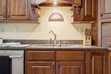90 Gauging Station Ln - Photo 32