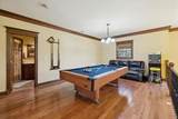 90 Gauging Station Ln - Photo 35