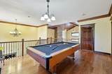 90 Gauging Station Ln - Photo 36