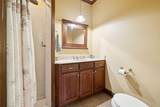 90 Gauging Station Ln - Photo 38